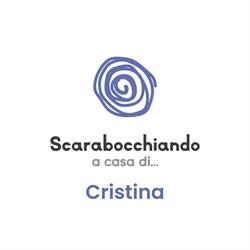 Scarabocchiando a casa di Cristina, nido famiglia, Alatri orari di apertura