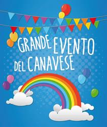Ass.ne Grande Evento del Canavese, Ivrea orari di apertura