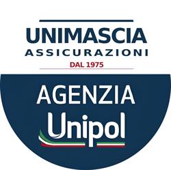 Unipol Assicurazioni Spa - Agenzia Generale di Carbonia UniMascia Assicurazioni Srl, orari di apertura