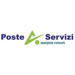 ASSIRPINIA di Sesa Francesco & C., Sant'Angelo dei Lombardi orari di apertura