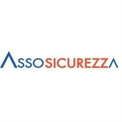 Asso Sicurezza Srl, Garbagnate Milanese orari di apertura