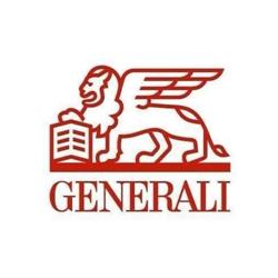Assicurazioni Generali Via Fermi 44 (Manzari Assicurazioni), Pistoia orari di apertura