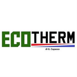 Assistenza caldaie e climatizzatori Ecotherm, Monterusciello orari di apertura