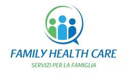 Family Health Care - Servizi per la famiglia, Monterotondo orari di apertura