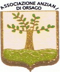 Associazione Anziani Orsago, orari di apertura