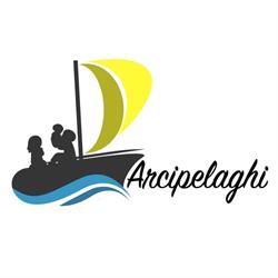Associazione Arcipelaghi, Fiumicino orari di apertura