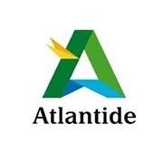 Atlantide Società Cooperativa Sociale P.A, Cervia orari di apertura