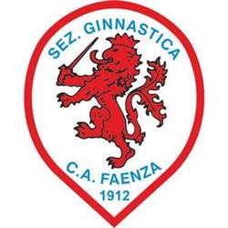 Associazione Club Atletico Faenza - Sezione Ginnastica, orari di apertura
