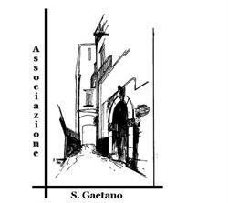 Associazione Culturale Sportiva San Gaetano Pianesi, Santa Lucia di Cava orari di apertura