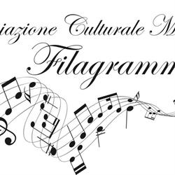 Associazione Culturale Musicale Filagramma, Filadelfia orari di apertura