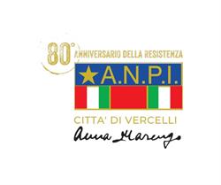 ANPI Città di Vercelli "Anna Marengo", orari di apertura