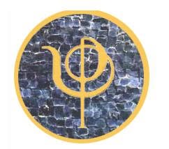 PSICOLOGIA URBANA E CREATIVA APS, Ravenna orari di apertura