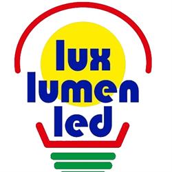 Lux Lumen Led di Alati Francesco, Gioia Tauro orari di apertura