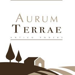 Aurum terrae, Cerisano orari di apertura