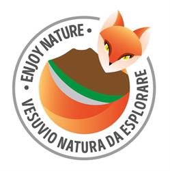 Vesuvio Natura da Esplorare APS, Ercolano orari di apertura
