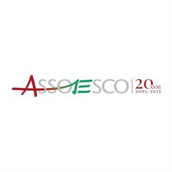 AssoESCo, Milano orari di apertura