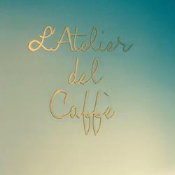 L'atelier del caffè, Milano orari di apertura