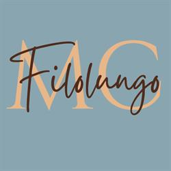 Atelier Filolungo, Selvazzano Dentro orari di apertura
