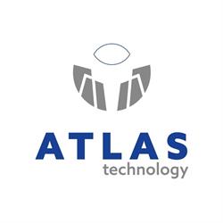Atlas Technology - Installazione impianti di sicurezza Brescia, Ome orari di apertura
