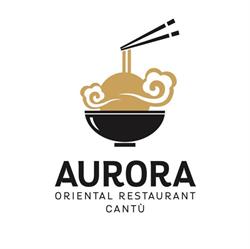 Aurora Oriental Restaurant, Cantù orari di apertura
