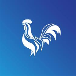 AutoSud, Massafra orari di apertura