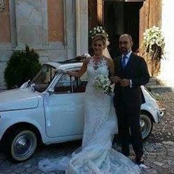 MANICA VIAGGI Taxi, Falciano del Massico orari di apertura