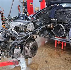 Autofficina Difronzo G, Triggiano orari di apertura