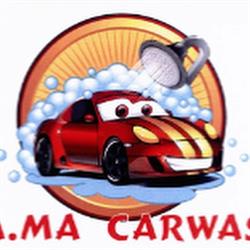 Da.Ma Carwash, Oleggio orari di apertura