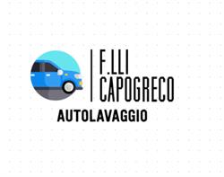 Autolavaggio F.lli Capogreco, Genova orari di apertura