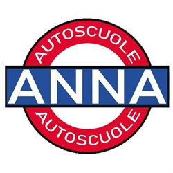 Autoscuola Anna, Lucera orari di apertura
