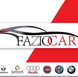 Autonoleggio Fazio Car, Scafa orari di apertura