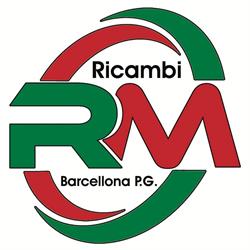 R.M. RICAMBI, Sant'Antonio orari di apertura
