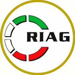 Autoricambi Riag Di Matassa Manuela, Cefalù orari di apertura