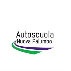 Autoscuola Nuova Palumbo Antonio, Grottaminarda orari di apertura
