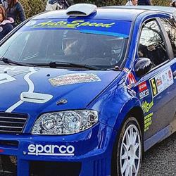 Autospeed SRL, Trino orari di apertura