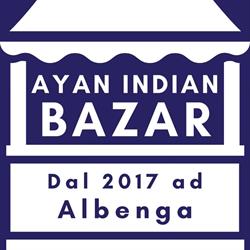 Ayan Indian Bazar, Albenga orari di apertura