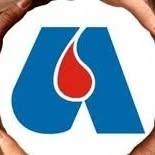 AVIS Comunale di Piacenza ODV, orari di apertura
