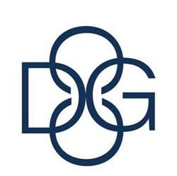 Studio Legale CCDG, Pescara orari di apertura