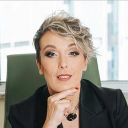 AvvocatoCittadinanza.it Milano Avvocato Susanna Angela Tosi, orari di apertura