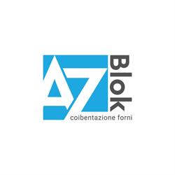 Az-Blok S.r.l., Casalgrande orari di apertura