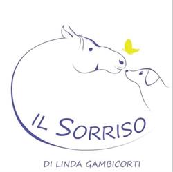 Az.agri. Polisportivo ASD Il Sorriso, Pontedera orari di apertura