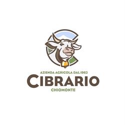 Azienda Agricola Cibrario Chiomonte ~ Formaggi Tipici Val di Susa, orari di apertura