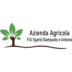 Azienda Agricola F.lli Sgarbi Giampaolo e Antonio, Fiesso Umbertiano orari di apertura