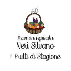 Azienda Agricola Neri Silvano, Brisighella orari di apertura