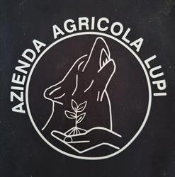 Azienda Agricola Lupi, Roma orari di apertura