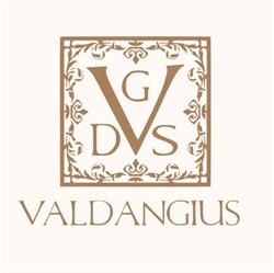 VALDANGIUS - Cantina, Montefalco orari di apertura