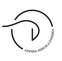 Azienda Agricola D'Andrea, Troia orari di apertura