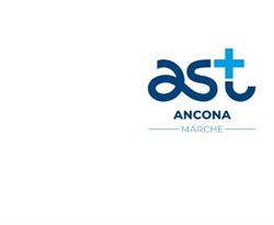 Azienda Sanitaria Territoriale Ancona, orari di apertura