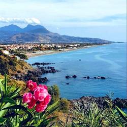 B&B Mirasol, Scalea orari di apertura