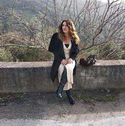 B&B Casa Lucia e casa vacanze, Agropoli orari di apertura
